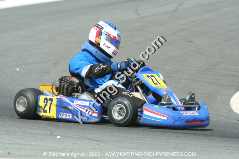 CF-FFSA-02072006 261.jpg